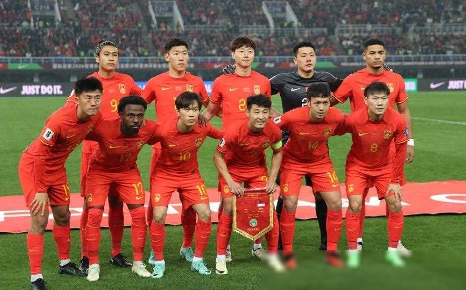 阿尔巴尼亚新秀崭露头角或将挑战主力位置的简单介绍