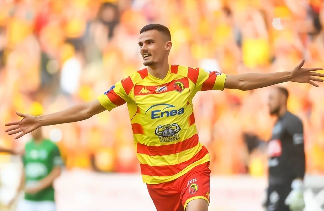 马赛斯记者爆料，中超球队欲签下南美球星