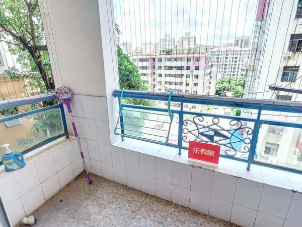 关于深圳佳兆业实现胜利，稳固中游位置的信息