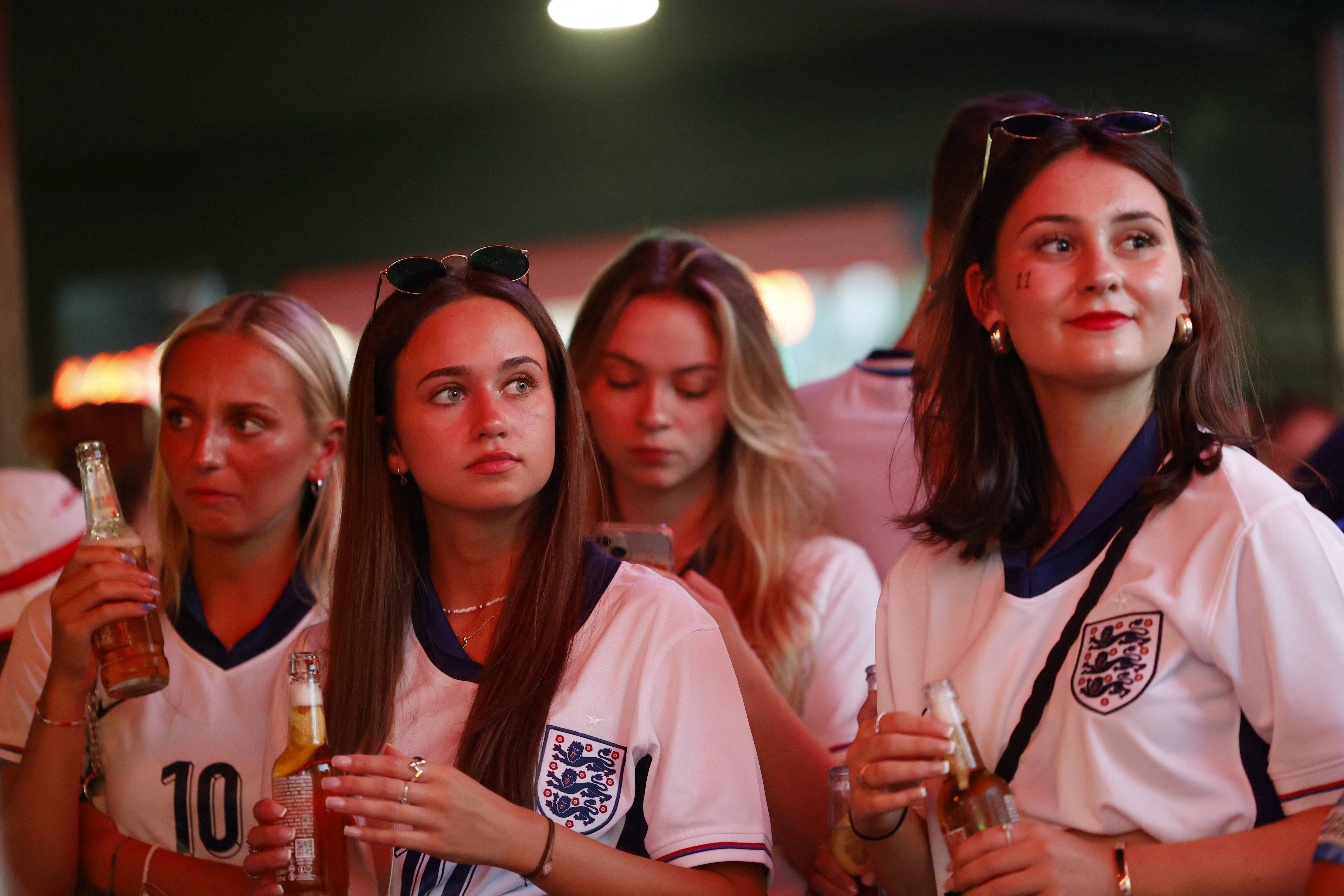 格鲁吉亚队逆转战胜以色列队,挺进欧洲杯小组赛最后决赛