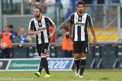 关于尤文图斯再度胜出,冠军宝座紧握不放的信息