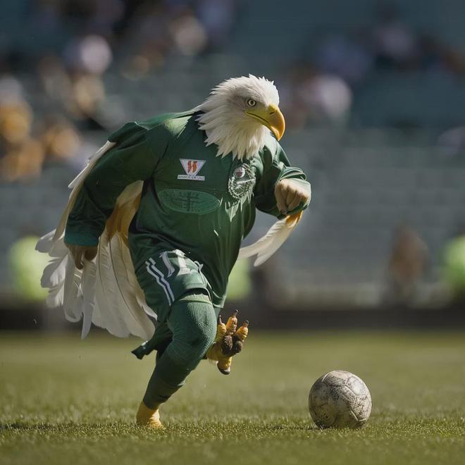 包含圣埃蒂安球队凭借战术取得连胜,成为强队的词条