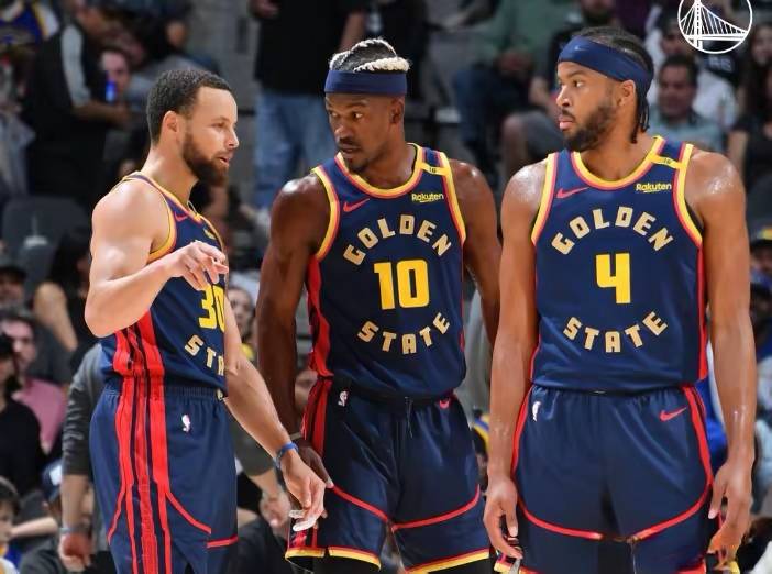 火箭三巨头联手,鹈鹕得分突破,浓眉哥冲击季后赛!