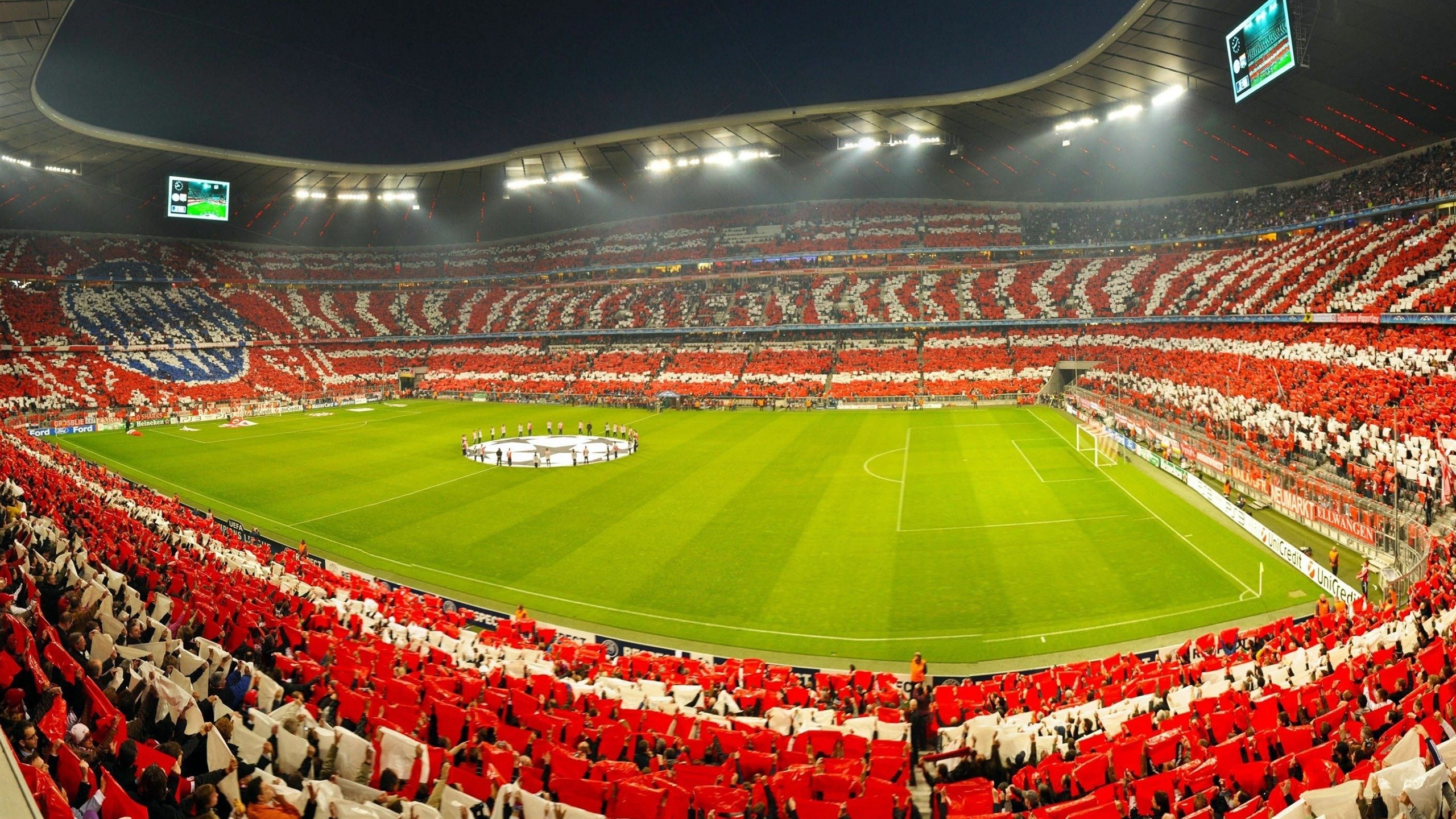 姆巴佩意外战胜加拿大队,重返赛场引爆全场!比赛高潮迭起