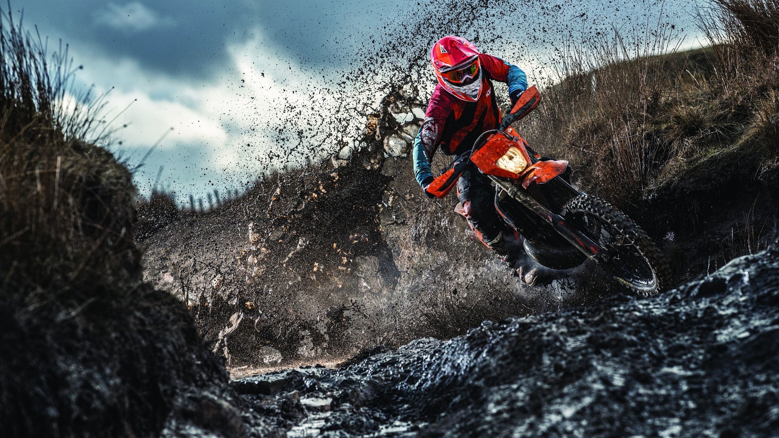 掘金不断突破!,哈兰德连续三场比赛得分超过锐不可当热度持续攀升