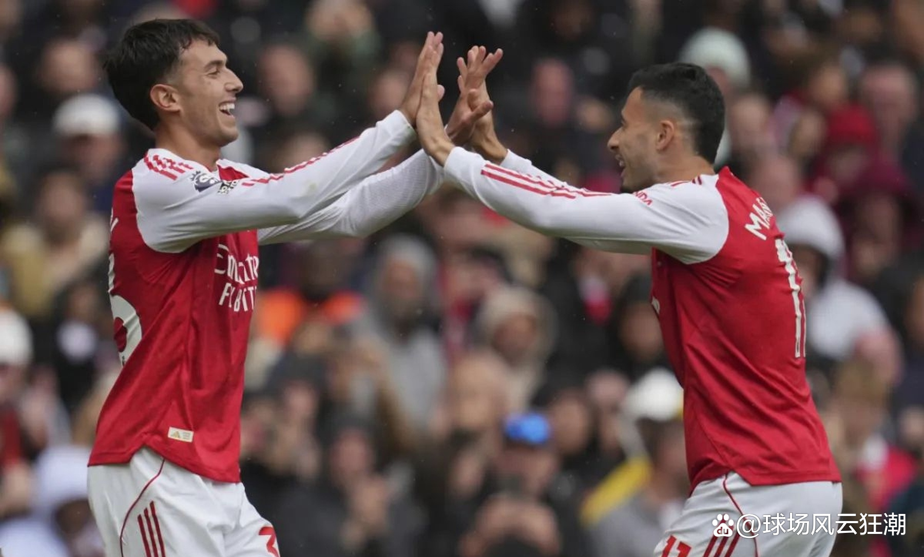 搏击俱乐部未删版 搏击俱乐部未删版