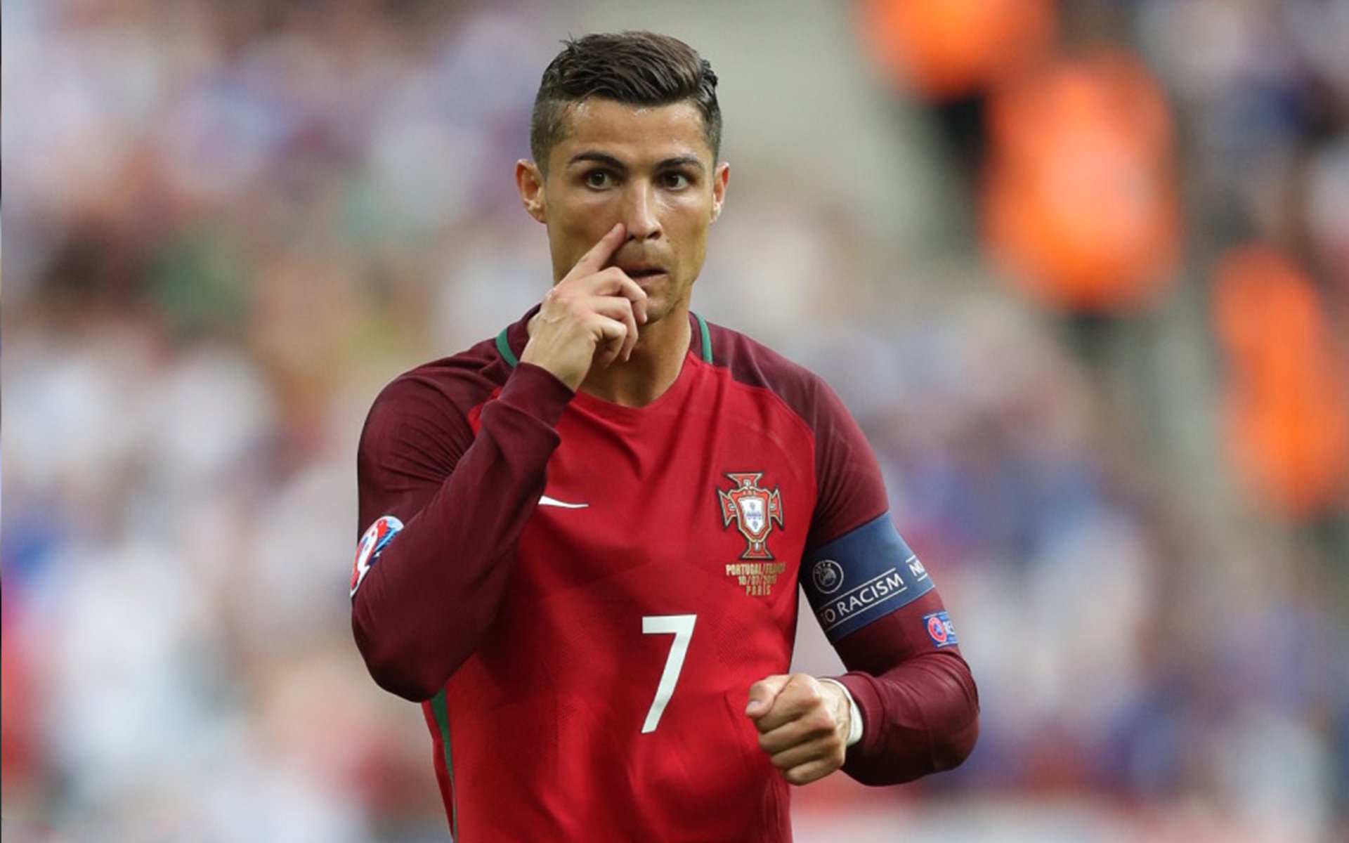 搏击俱乐部未删版