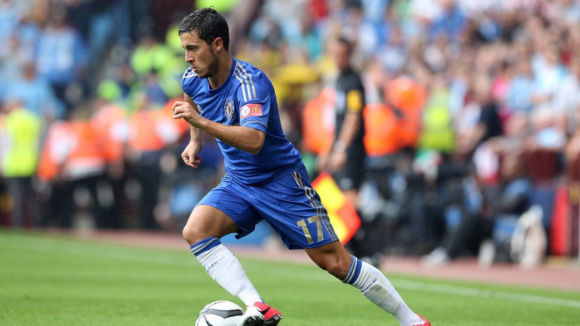 搏击俱乐部未删版