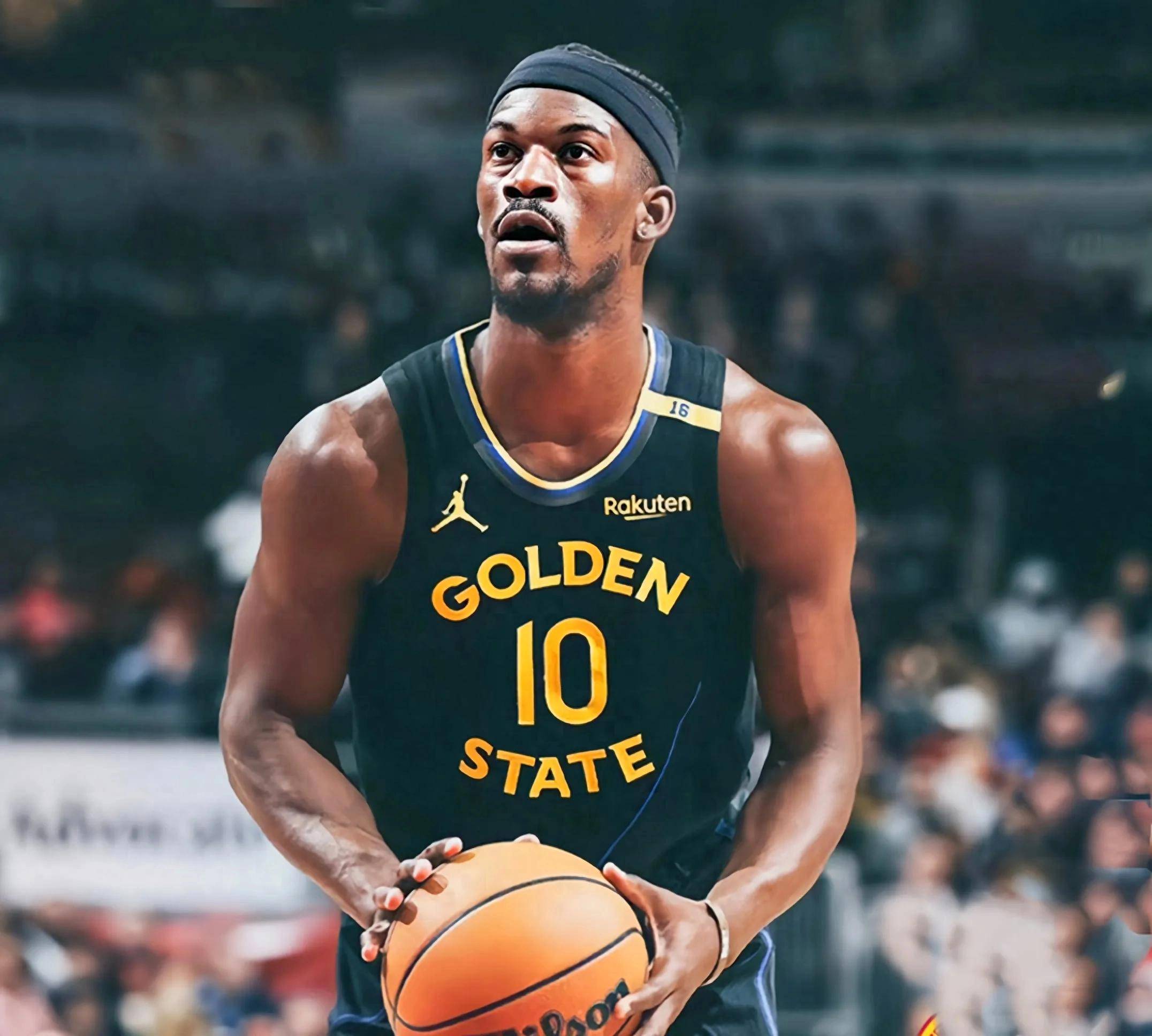 国际米兰主帅放话:NBA季后赛抢七大战必胜密尔沃基雄鹿,库里冷笑回应的简单介绍 国际米兰主帅放话:NBA季后赛抢七大战必胜密尔沃基雄鹿,库里冷笑回应的简单介绍